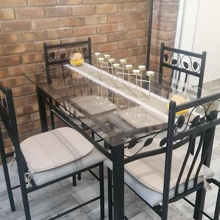 Appartement Lucas 그하쓰 외부 사진